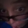Killian Smith - @killian.smith5 - TikTok