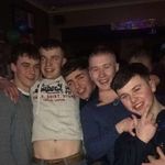 Killian Smith - @sweep_99 - Instagram