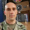 Killian Smith - @killian.smith15 - TikTok