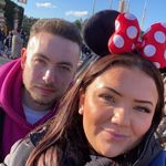 Killian Smith - @killian_smith99 - Instagram