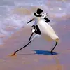 Killian Smith - @killian.smith53 - TikTok