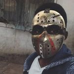 Killian Smith - @killian.smith.3133719 - Instagram