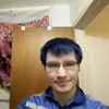 Killian Smith - @killian.smith74 - TikTok