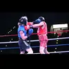 Killian Smith - @killian_smith50 - TikTok