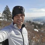 Killian smith .S. - @killian47431 - Instagram