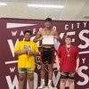 killiansmith - @killiansmith51 - TikTok