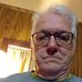 Larry Killian Smith - Facebook