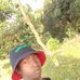 Abraham Kim - Facebook