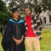 Abraham Kimemia - Facebook