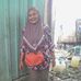 Kim Abraham - Facebook