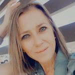 Kim Abraham - @kimabr73 - Instagram