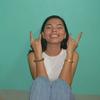 Kim abraham - @kimmy8010 - TikTok