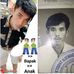 Kim Abraham - Facebook