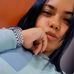 Kim Abraham - Facebook