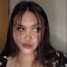 Kim Abraham - Facebook
