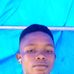 Kim Abraham - Facebook