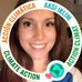 Kim Abraham - Facebook