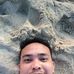 Kim abraham - Facebook