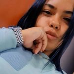 Kim Abraham - @kim_abraham0204 - Instagram