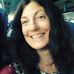 Kim Abraham - Facebook