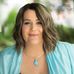 Kim Abraham Caliber Home Loans - NMLS 411096 - Facebook