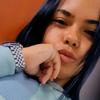 Kim Abraham - @kimabraham3 - TikTok