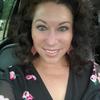 Kim Abraham Health Coach - @kimshealthyliving - TikTok