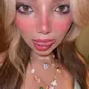 🖤 - @abreukim - TikTok