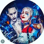 Deividy kim Abreu xavier - @dei_vidy731 - Instagram