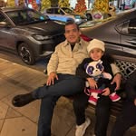 Joaquim Macedo Abreu - @kimabreu - Instagram
