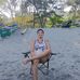 Kim Abreu - Facebook