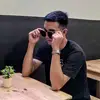 Kim Abreu - @kimabreu4 - TikTok