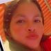 Kim Abreu - Facebook