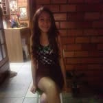 Kim_abreu - @kim_abreu21 - Instagram