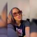Kim Abreu - Facebook
