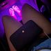 Kim Abreu - Facebook