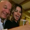 Kim Abreu - @salki17 - TikTok
