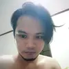 Kim Abreu - @kimmpooott - TikTok