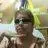Kim_abreu - @kim_abreu - TikTok