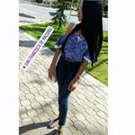 Kim abreu - @kim_abreu_ - Instagram