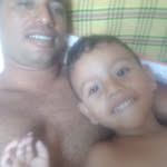 Kim Abreu - @kim.abreu.526 - Instagram