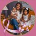 Kim Abreu - Facebook