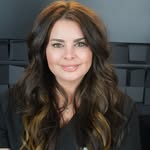 Kim Abreu ✨ - @healthyglowbykim - Instagram