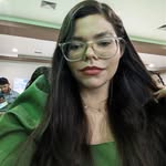 Kim Abreu | Estudante de Nutrição - @kimbellyabreunut - Instagram