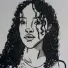 Kim Abreu - @kimabreuu - TikTok