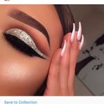Kim - @kimabreu99 - Instagram