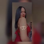 Kim yodalin Abreu - @yodalin_concepcion_ - Instagram