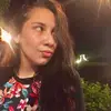kimabreu0 - @kimabreu0 - TikTok