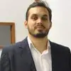kimabreu32 - @kimabreu32 - TikTok