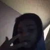 kimabreu3 - @kimabreu3 - TikTok